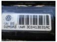 3c0413031ac telescop fata vw passat b7 bkp