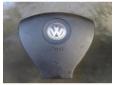 3c0880201r airbag volan vw passat b7 bkp