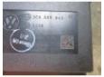 3c0905843 modul contact vw passat b7 bkp