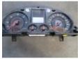 3c0920960h ceas bord vw passat b7 2.0tdi bkp