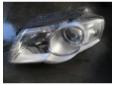 3c0941005n far stanga vw passat b7 bkp