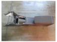 3c2863241ag cotiera vw passat b7 bkp