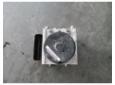 3m5112m110ja unitate abs ford focus 2 tdci