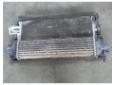 3m5h9l440ae radiator intercoler pentru ford focus 1.8tdci kkda
