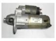 3m5t11000ce electromotor ford focus