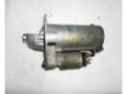 3m5t11000ce electromotor ford focus