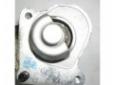 3m5t11000ce electromotor ford focus