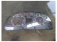 3u0920941e ceas bord skoda superb 2.0tdi bss