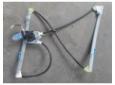 400569t5 macara geam dreapta fata renault laguna 2 1.9dci combi