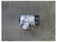 4472208184 compresor clima skoda superb 2.0tdi bss