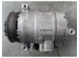 4472208224 compresor clima mercedes c 203 2.2cdi