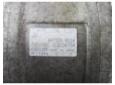 4472208224 compresor clima mercedes c 203 2.2cdi