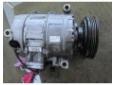 4472208682 compresor de clima audi a6 avf