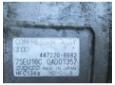 4472208682 compresor de clima audi a6 avf
