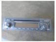 4b0035186g cd audio audi a6 avf