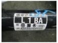 4b0407271ba planetara stanga audi a6