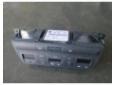 4b0820043aa display clima audi a6