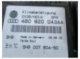 4b0820043aa display clima audi a6