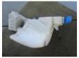 4b0955453e vas stropgel audi a6 avf