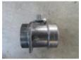 4m5112b579cc debitmetru pentru ford focus 1.8tdci kkda