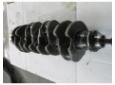 4m5q vibrochen ford focus c max 1.8tdci