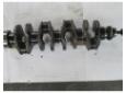 4m5q vibrochen ford focus c max 1.8tdci