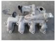 4m5q9424cc egr pentru ford focus 1.8tdci kkda
