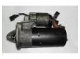 4m5t11000kb electromotor ford