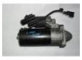4m5t11000kb electromotor ford