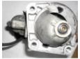 4m5t11000kb electromotor ford
