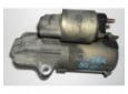 4m5t11000m electromotor ford focus c-max