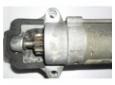 4m5t11000m electromotor ford focus c-max