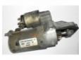 4m5t11000m electromotor ford focus c-max