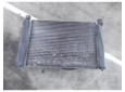 4s6h8005ca radiator racire ford fiesta 1.4tdci