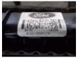 4s6h8005ca radiator racire ford fiesta 1.4tdci
