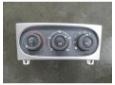 52485189 comanda ac renault laguna 2 1.9dci combi