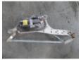 53554502 ansamblu stergator laguna 2 combi