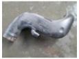 55560229 tubulatura intercoler opel zafira b z19dth an 2008
