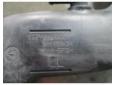55560229 tubulatura intercoler opel zafira b z19dth an 2008