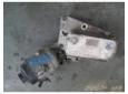 5989070231 termoflot opel zafira b 1900cdti 120cp