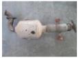 5m515f297ca catalizator ford focus 2 tdci