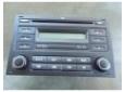 5z0035152a cd audio seat alhambra 2.0tdi brt