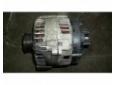 703037239 alternator land rover freelander 2.0d
