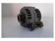 alternator bmw e90 180a 7802261