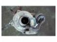 turbosuflanta fiat doblo 1.3multijet 130cp 199a2000 73501343