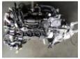 peugeot injector 407  2004 -2008