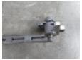 7700113071 electrovalva egr laguna 2 combi