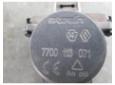 7700113071 electrovalva egr laguna 2 combi