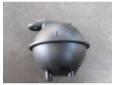 7m0129808 vas vacum vw passat b7 bkp