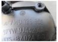 7m0129808 vas vacum vw passat b7 bkp